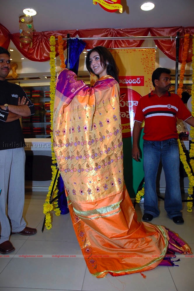Parvathi Melton Photos Actress hd photo