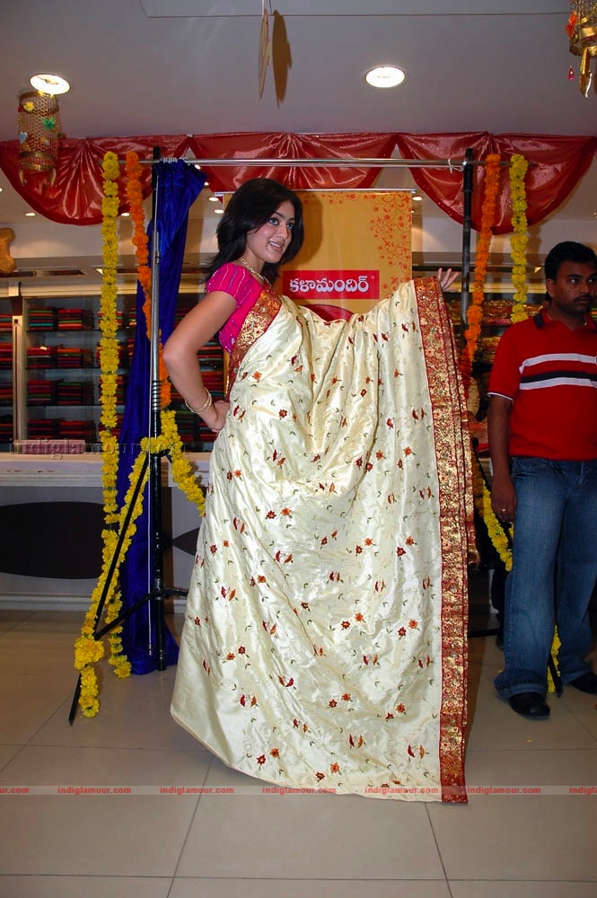 Parvathi Melton Photos Actress hd photo