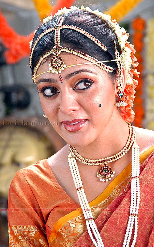Parvathi Melton Photos Actress hd photo