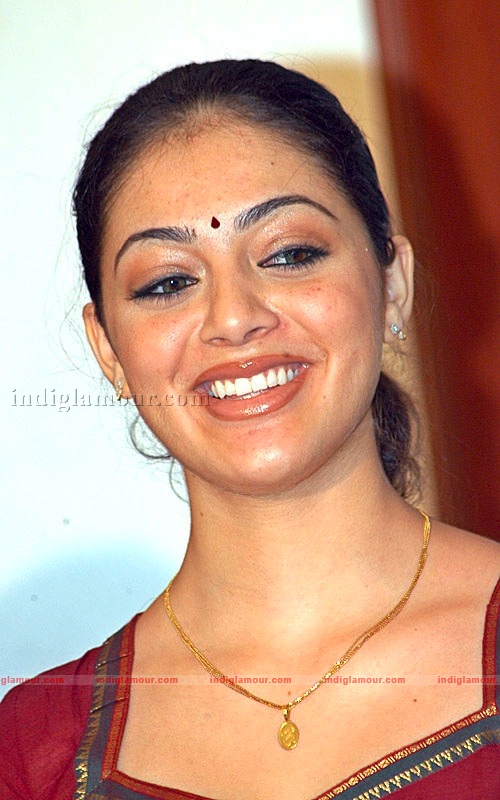 Parvathi Melton Photos Actress hd photo