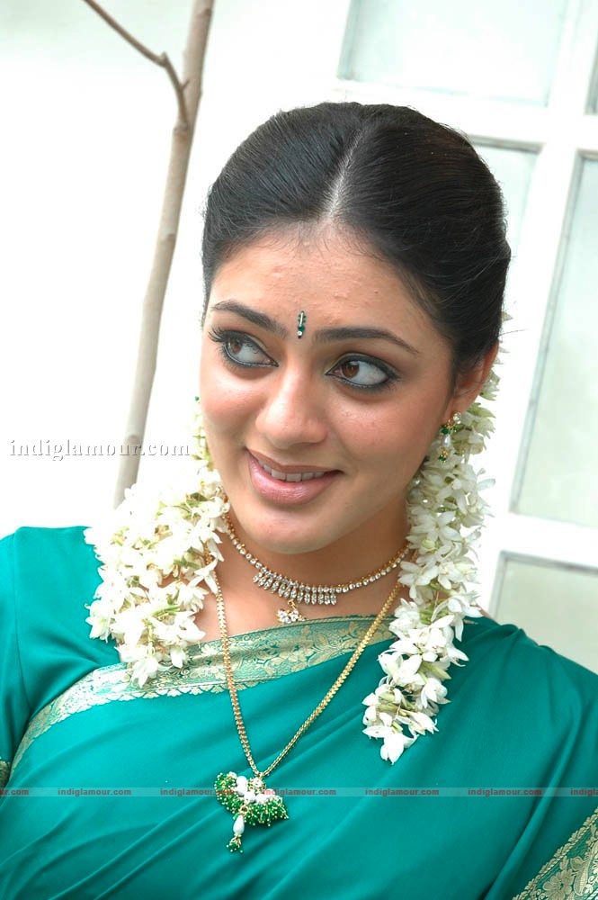 Parvathi Melton Photos Actress hd photo