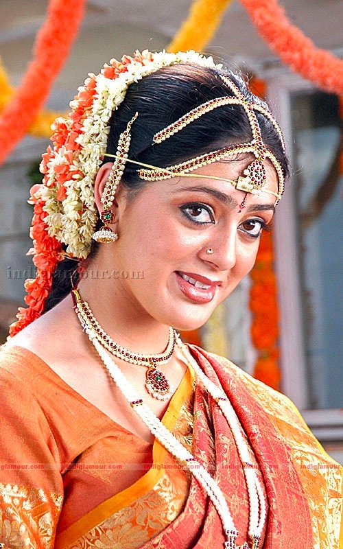 Parvathi Melton Photos Actress hd photo