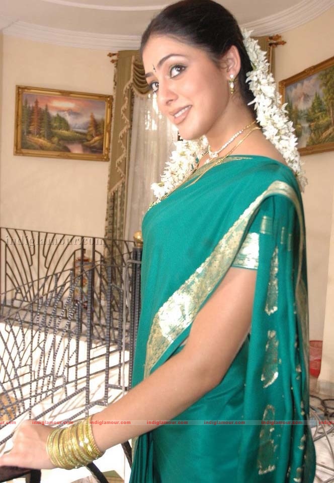 Parvathi Melton Photos Actress hd photo
