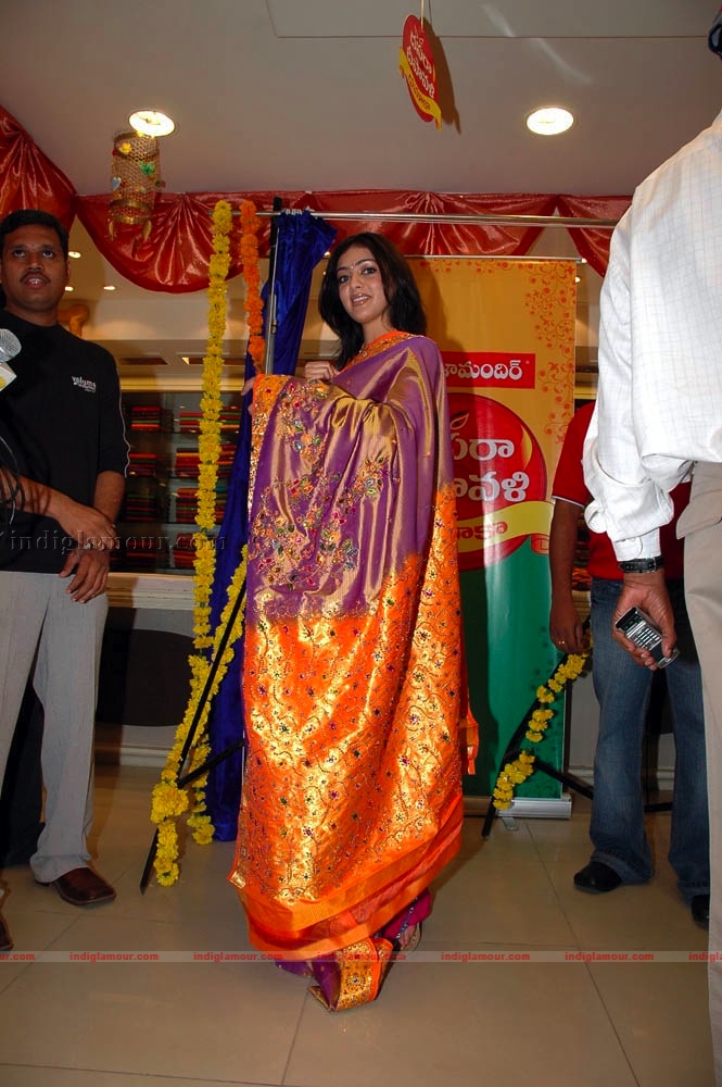 Parvathi Melton Photos Actress hd photo