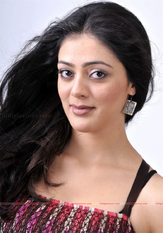 Parvathi Melton Photos Actress hd photo
