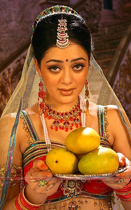 Parvathi Melton Photos Actress hd photo