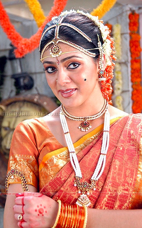 Parvathi Melton Photos Actress hd photo