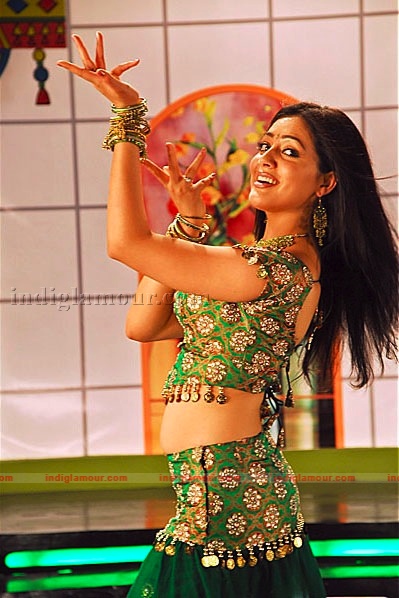 Parvathi Melton Photos Actress hd photo