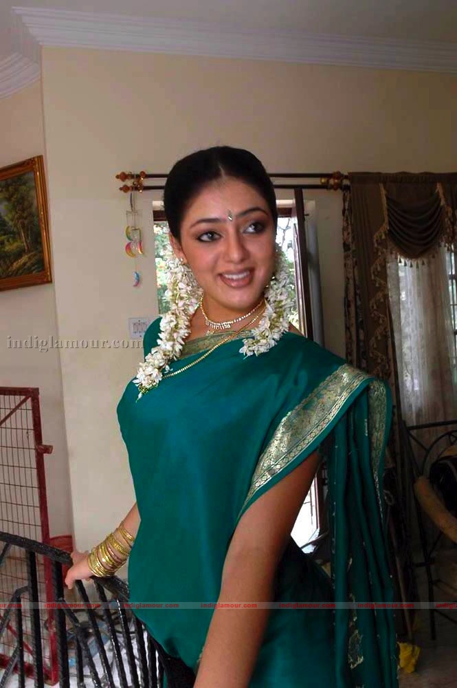 Parvathi Melton Photos Actress hd photo
