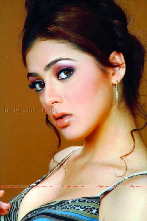 Parvathi Melton Photos Actress hd photo