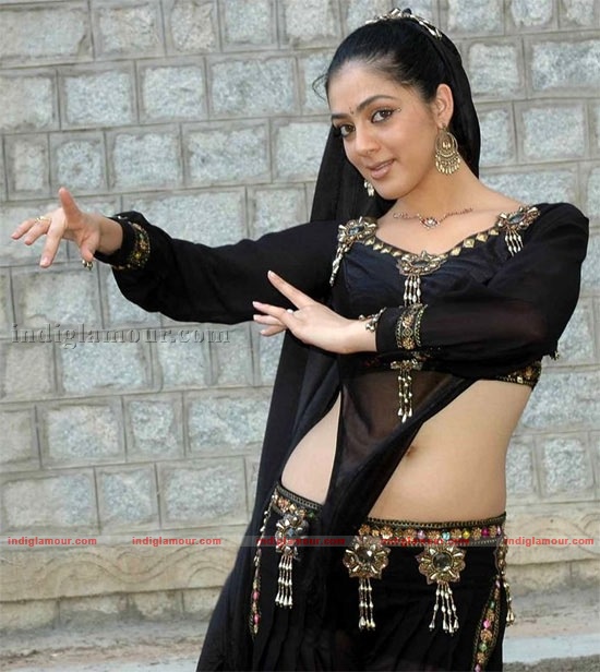 Parvathi Melton Photos Actress hd photo