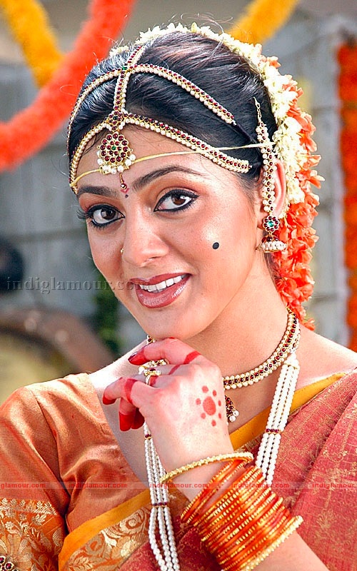 Parvathi Melton Photos Actress hd photo