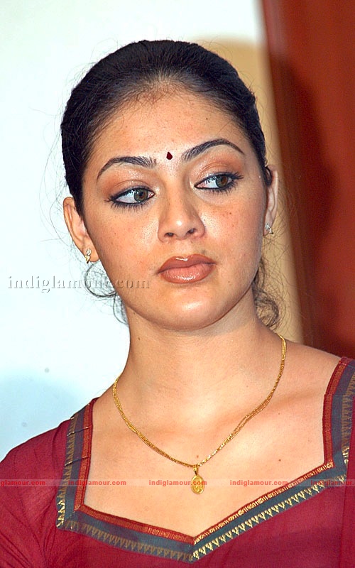 Parvathi Melton Photos Actress hd photo