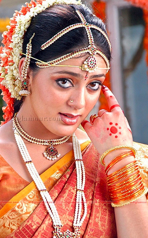 Parvathi Melton Photos Actress hd photo