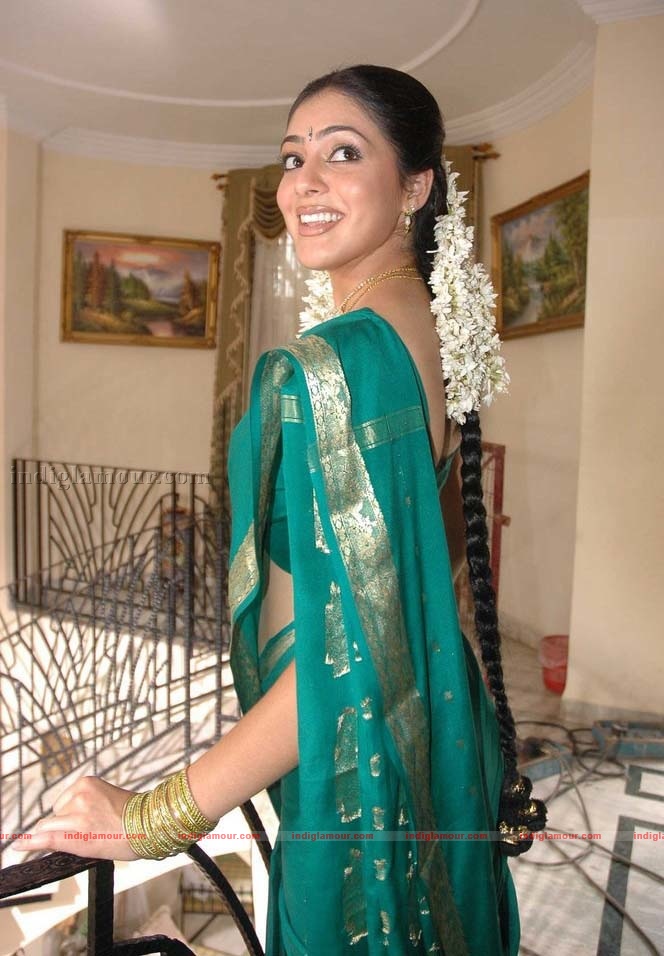 Parvathi Melton Photos Actress hd photo