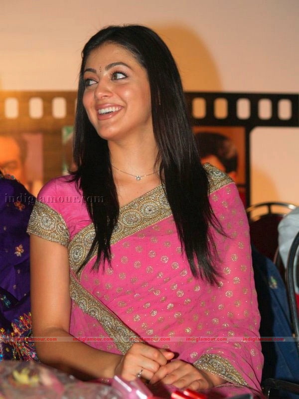 Parvathi Melton Photos Actress hd photo