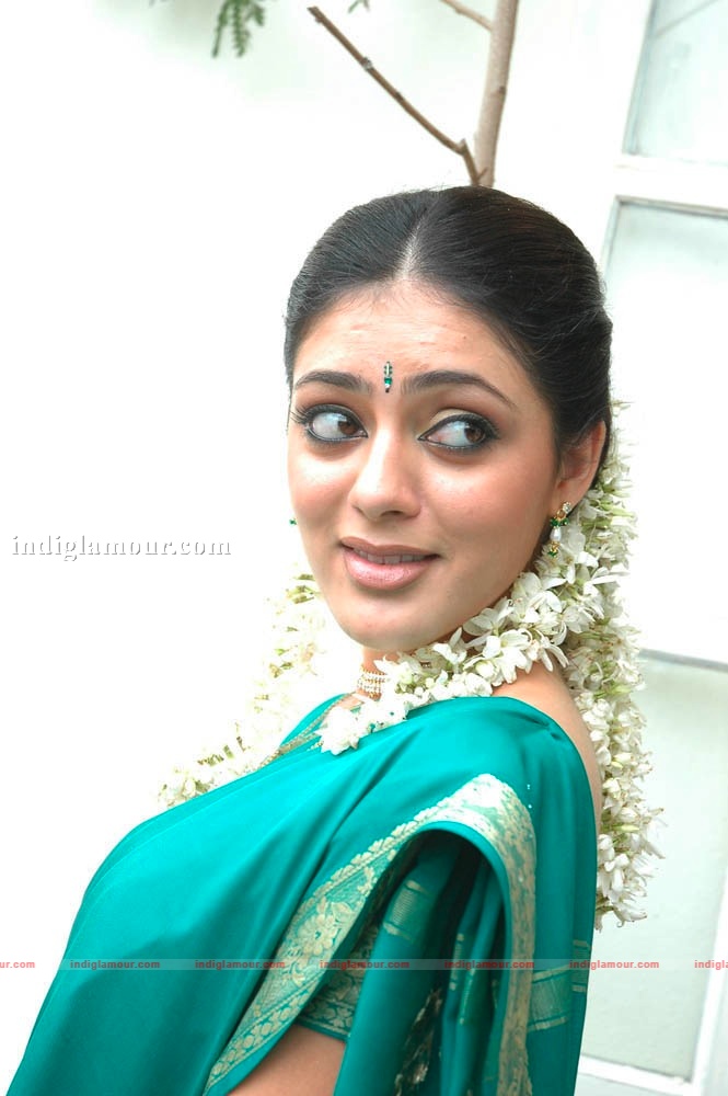 Parvathi Melton Photos Actress hd photo