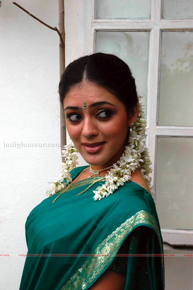 Parvathi Melton Photos Actress hd photo