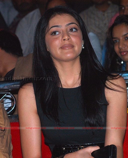 Parvathi Melton Photos Actress hd photo