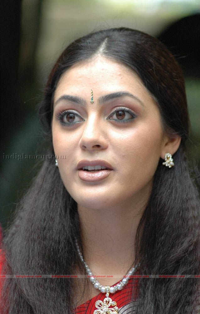 Parvathi Melton Photos Actress hd photo