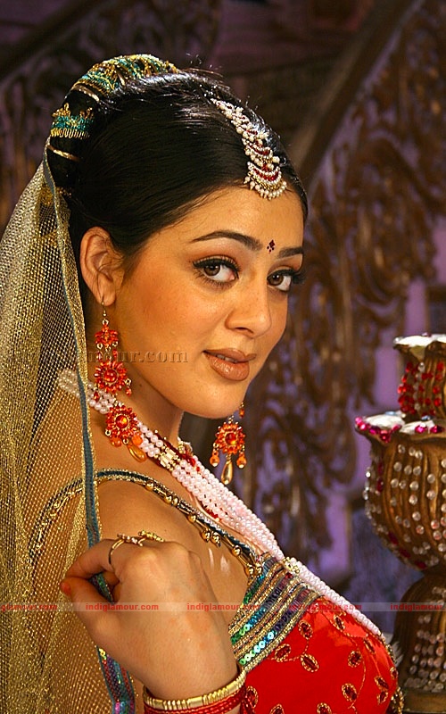 Parvathi Melton Photos Actress hd photo