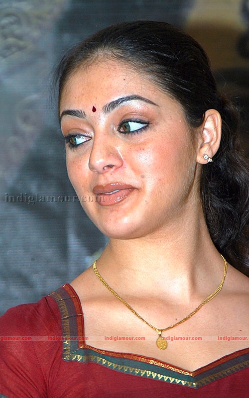 Parvathi Melton Photos Actress hd photo
