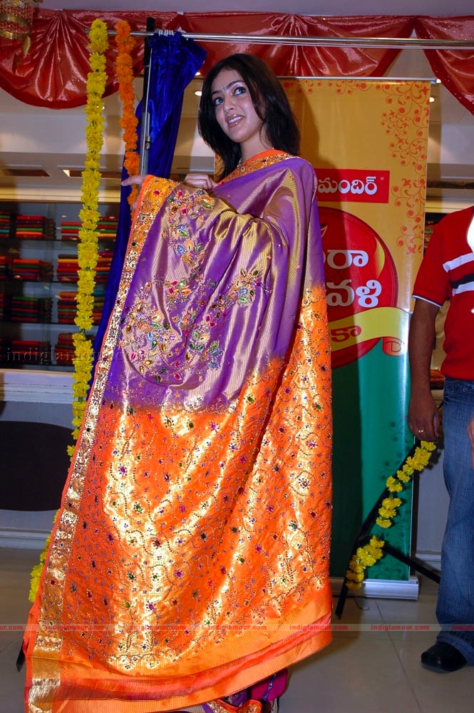 Parvathi Melton Photos Actress hd photo