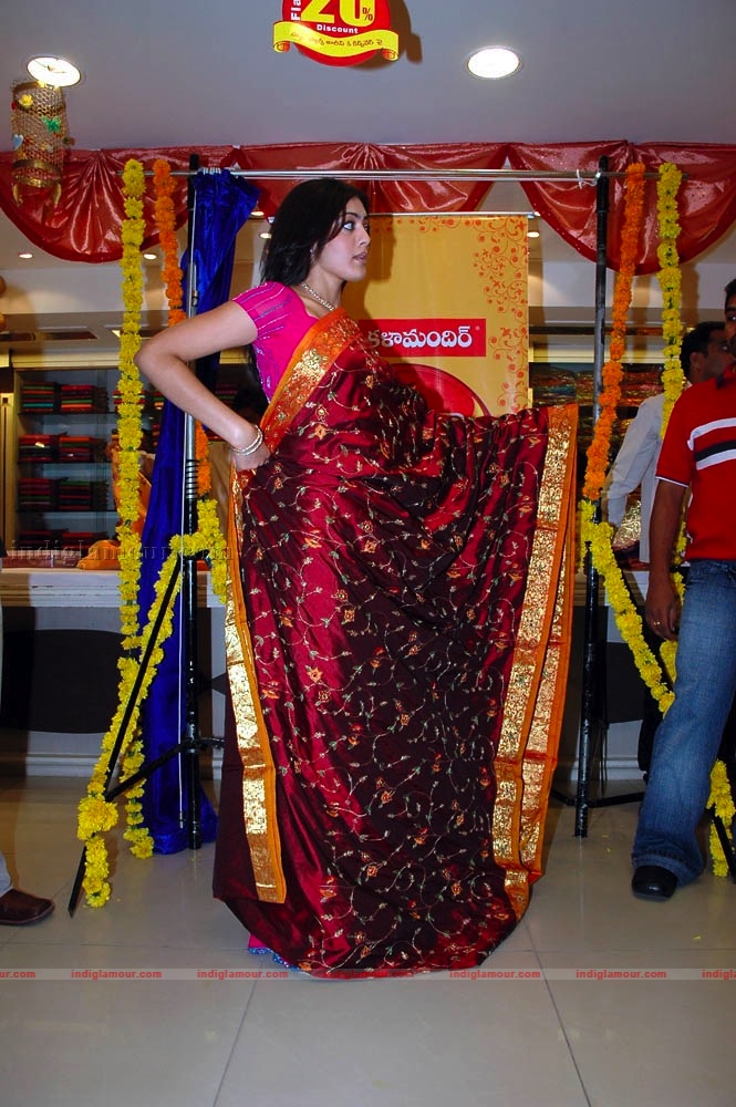 Parvathi Melton Photos Actress hd photo