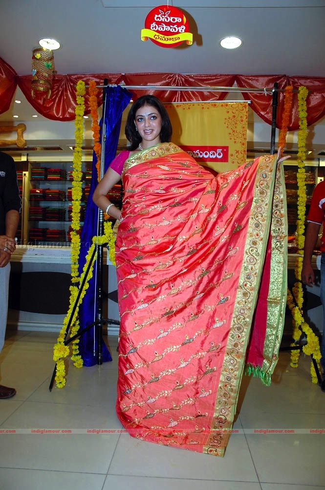 Parvathi Melton Photos Actress hd photo