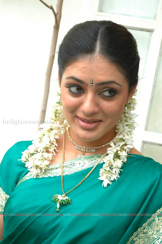 Parvathi Melton Photos Actress hd photo