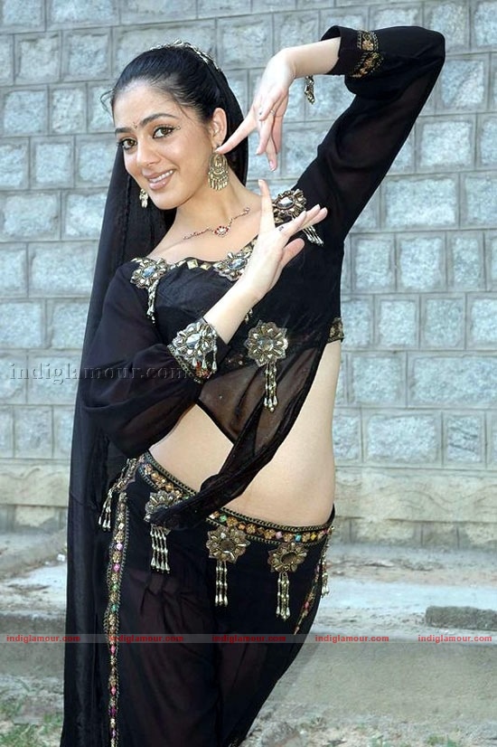 Parvathi Melton Photos Actress hd photo