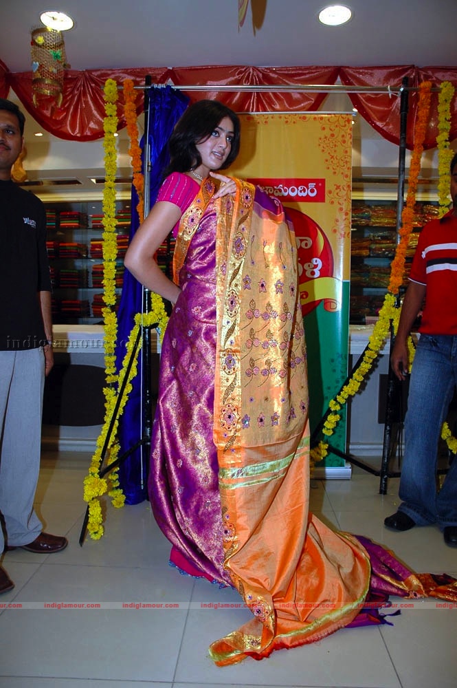 Parvathi Melton Photos Actress hd photo