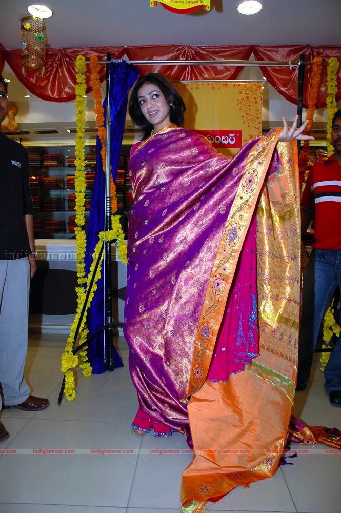 Parvathi Melton Photos Actress hd photo