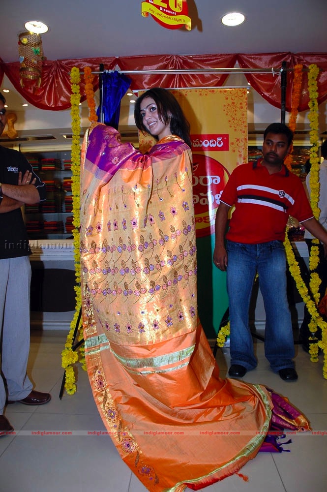 Parvathi Melton Photos Actress hd photo