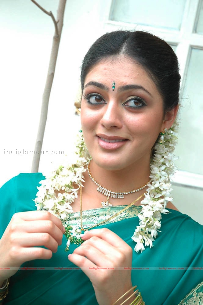 Parvathi Melton Photos Actress hd photo