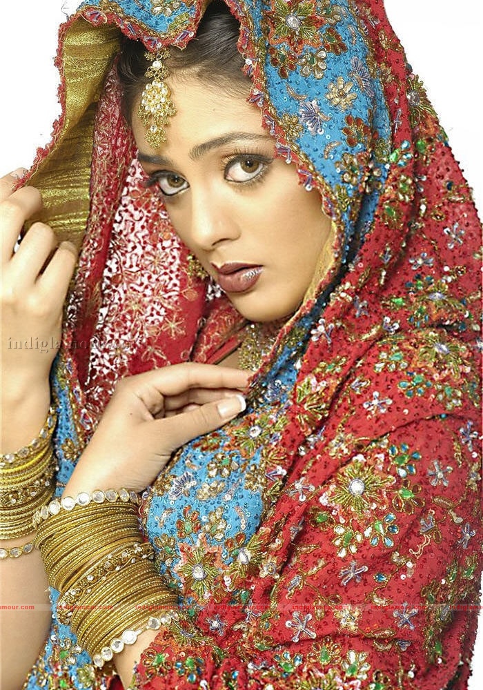 Parvathi Melton Photos Actress hd photo