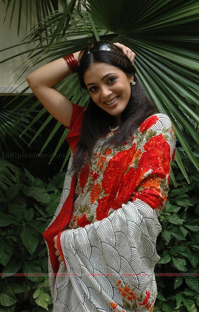 Parvathi Melton Photos Actress hd photo
