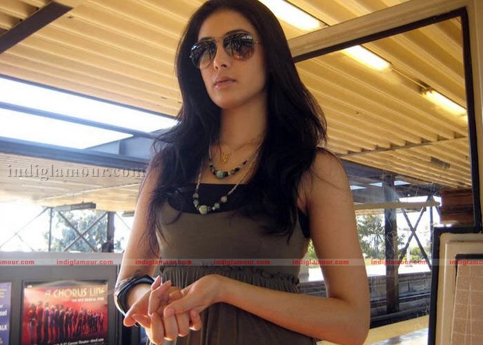 Parvathi Melton Photos Actress hd photo