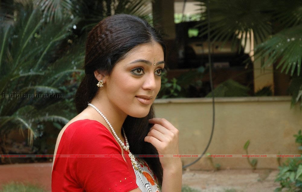 Parvathi Melton Photos Actress hd photo