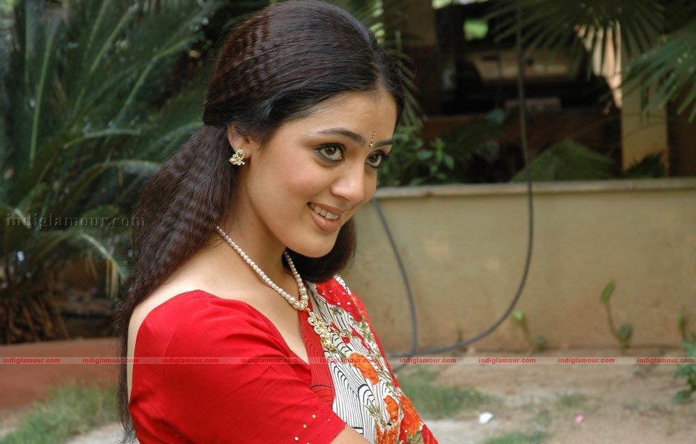 Parvathi Melton Photos Actress hd photo