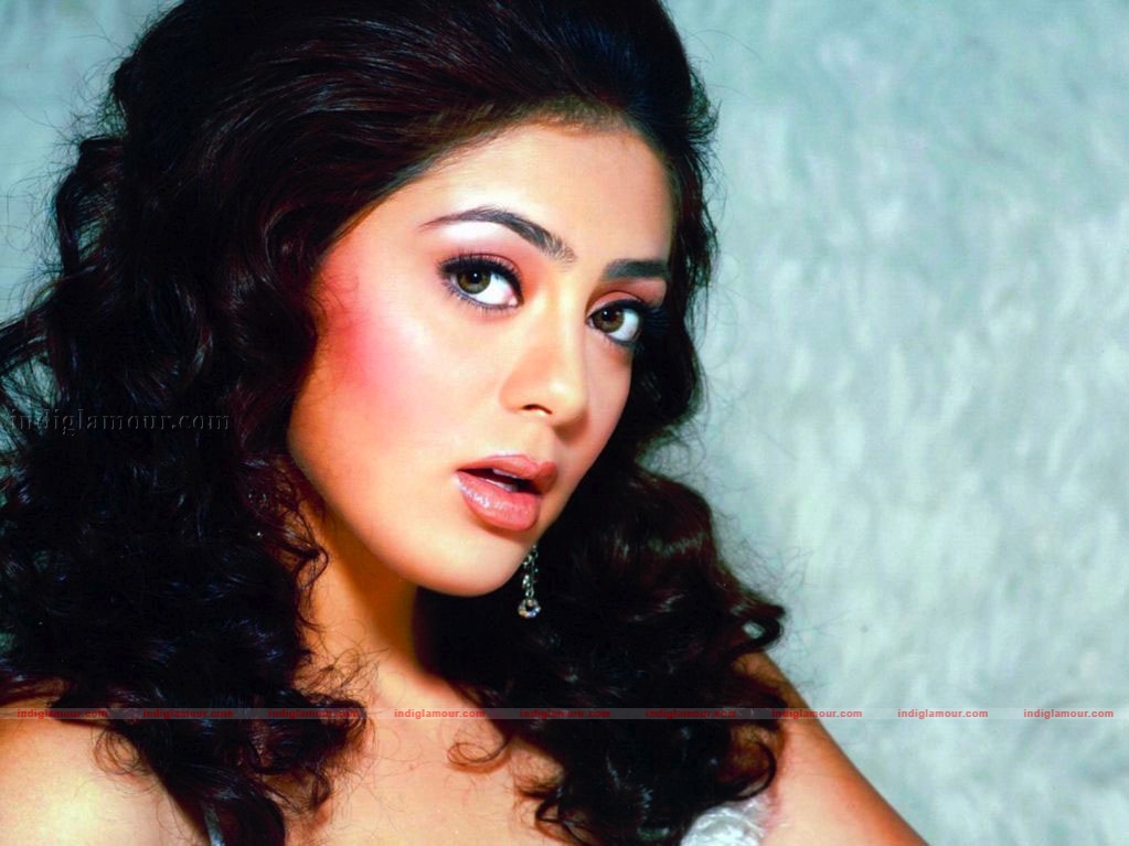 Parvathi Melton Photos Actress hd photo