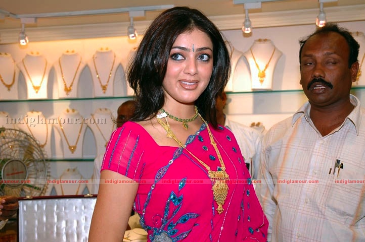 Parvathi Melton Photos Actress hd photo