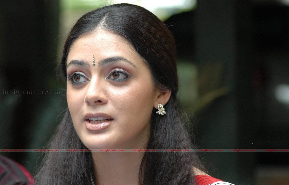 Parvathi Melton Photos Actress hd photo