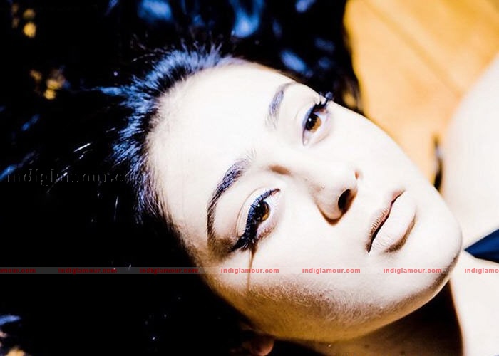 Parvathi Melton Photos Actress hd photo