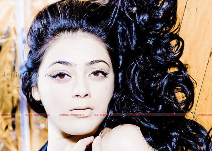 Parvathi Melton Photos Actress hd photo