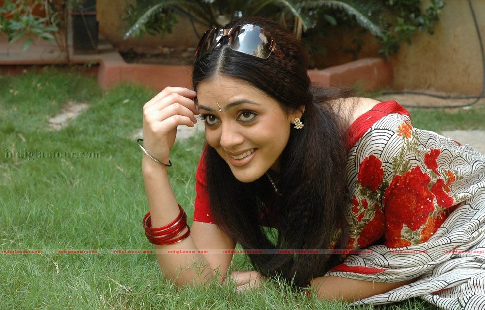Parvathi Melton Photos Actress hd photo