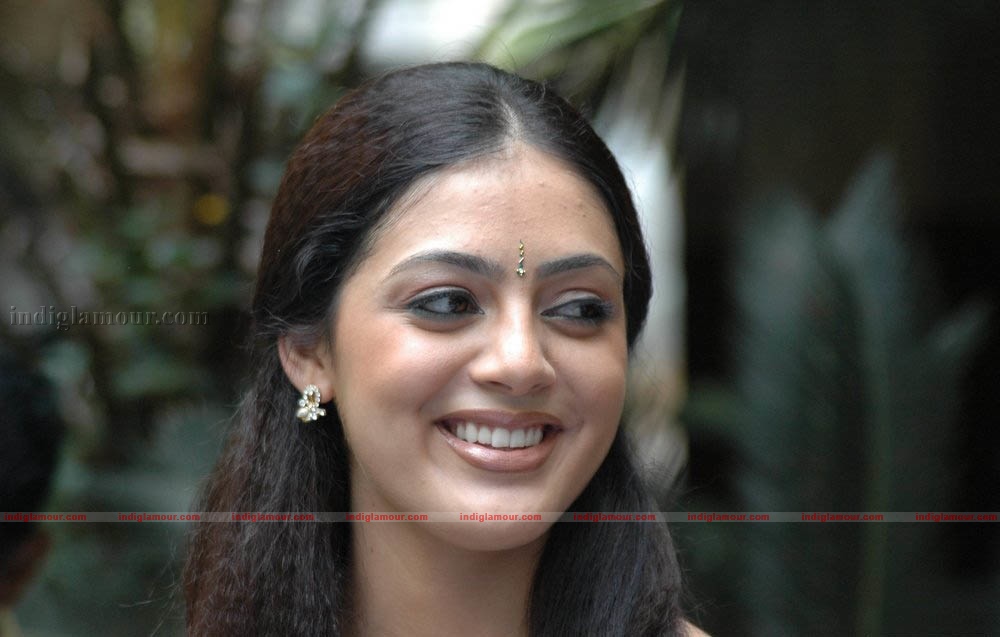 Parvathi Melton Photos Actress hd photo