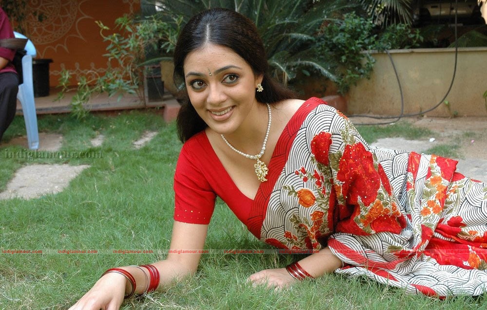 Parvathi Melton Photos Actress hd photo