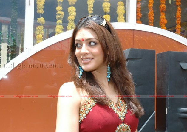 Parvathi Melton Photos Actress hd photo