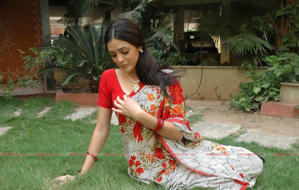 Parvathi Melton Photos Actress hd photo